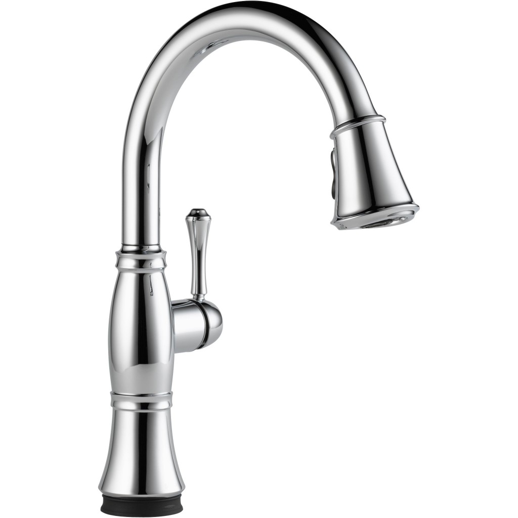 the-cassidy-single-handle-pull-down-kitchen-faucet-with-touch2o